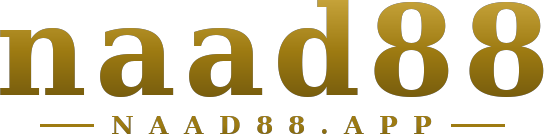 naad88 logo