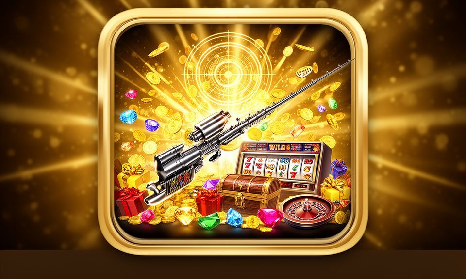 naad88 Bonus