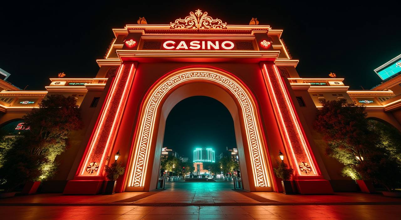 naad88 Nagad CasinoFast