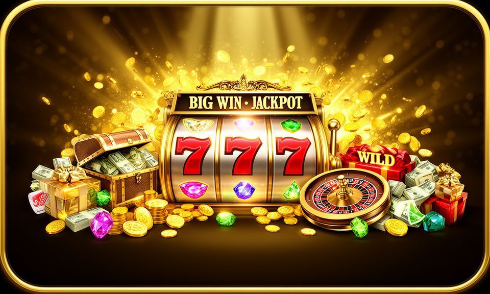 naad88 Blackjack Winner’s Table