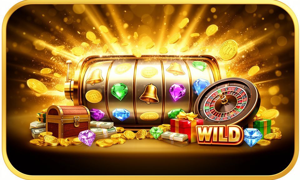 naad88 Teen Patti Champ